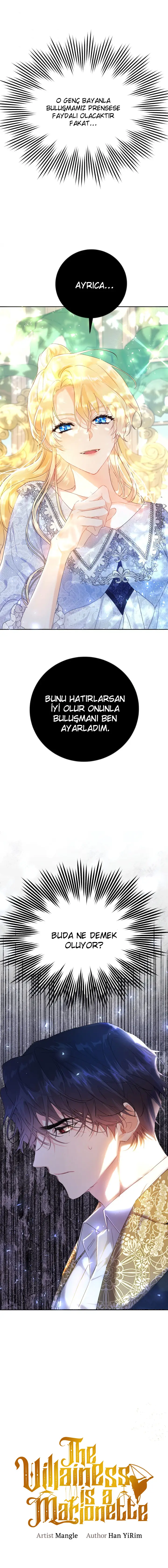 MTQwMUpOTk5aRkpUUDdKUQ.4f9C0FVbLQw