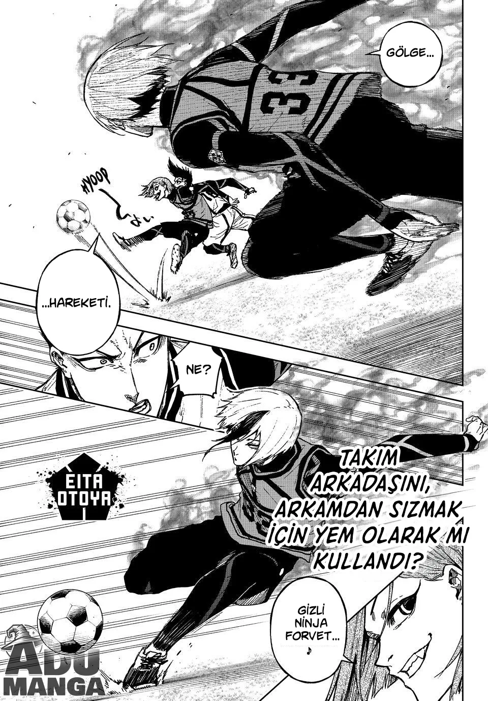 MTQwMUpOTk5aS045WFJZWQ.muEBtwW6hjKMME8GEej nCx3xSVzz7TbwuOYyA87VEU0HSa3TFoQ4 A OEEYUYeb