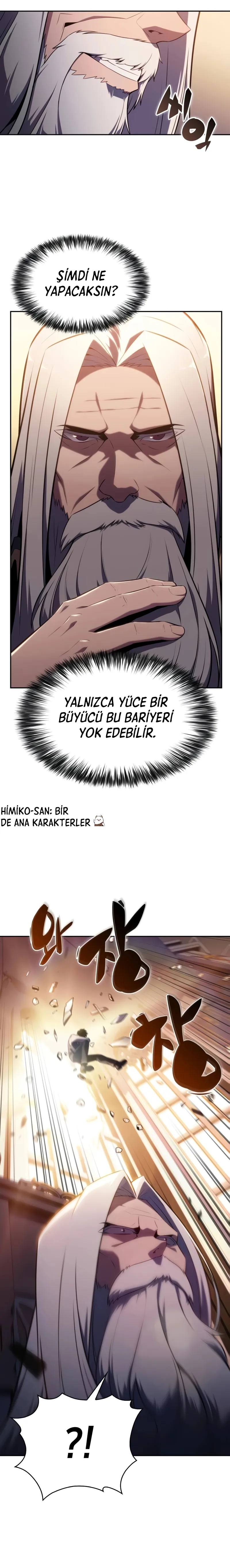 MTQwMUpOTk5aSDRYRFE1SA.2dd SHWXNKLzqsCSHd9v4TAR2Qhw3ZeDg1hboNW pnljtMA