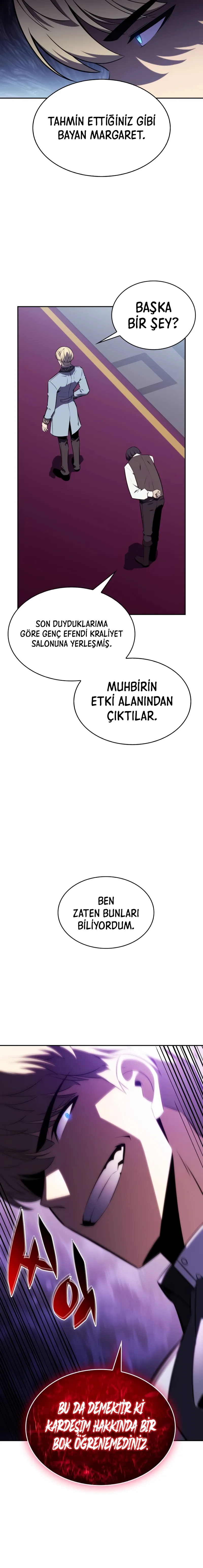 MTQwMUpOTk5aSDRYVlZaNg.xiydmaSPSzwIcnPSAkqRuEd9o57FUDgL9w24uLRNDnmtsyFmEduEADRfegEk QmFczMKEfyYbTwNmYd9aXl9KA