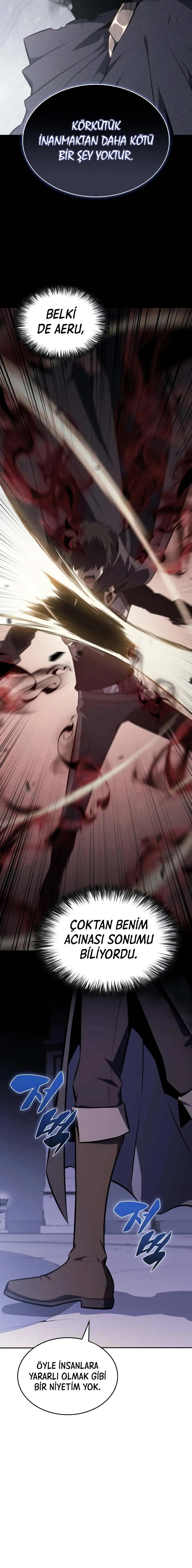 MTQwMUpOTk5aSDRZMTJNMA.G3Dwqa