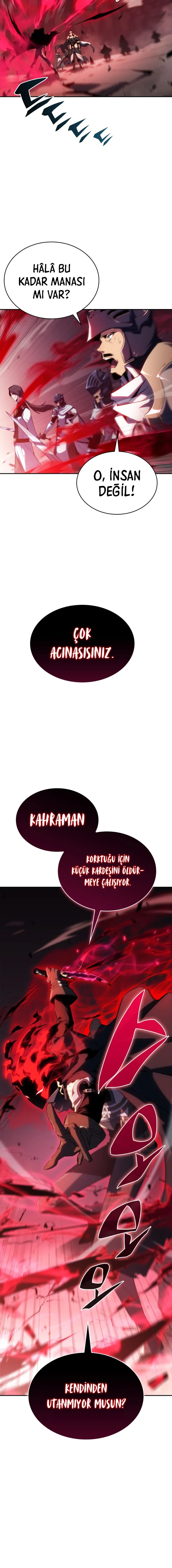 MTQwMUpOTk5aSDRZMjdSMg.5w