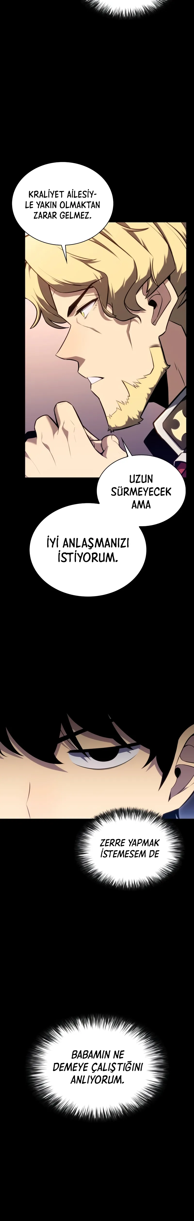 MTQwMUpOTk5aSDRZS003UA.WValTG2YV J5S ok1USVnL4OiOeZBuWMk1vShrgMUMGuZ
