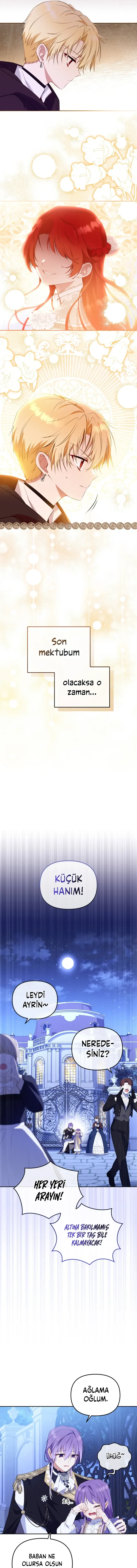 MTQwMUpOTk5aSDg1NlMwRA.NS8 lLmMQhw3LdsTUhq qF0Hf2FY0HS7Q F8B vFWthA5OW6PG9eoPT4QkLJwlvZlv7oJAQ4UWiRiai3BsZ9gQ