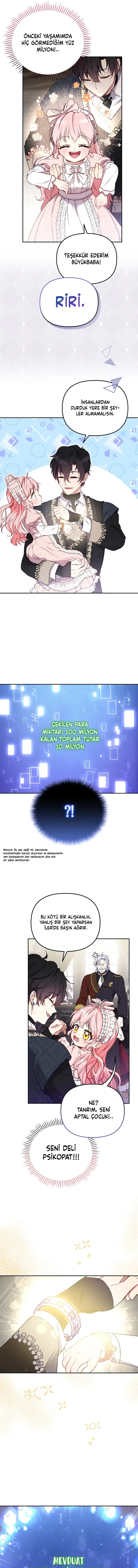 MTQwMUpOTk5aSDg1RksySA.Op0UafUhWJalgJpa0koUA8aG1sjYFgghEqUAiqjvpmAIJvtX7AYkY xJz x7JI6 0NfSokGlycRZHwu2QC0bcQ