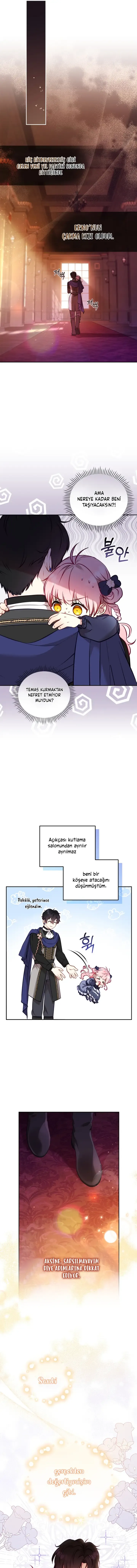 MTQwMUpOTk5aSDg2MjRONw.MtuS6kQun RCsEJCUkaCtTWrIS85K