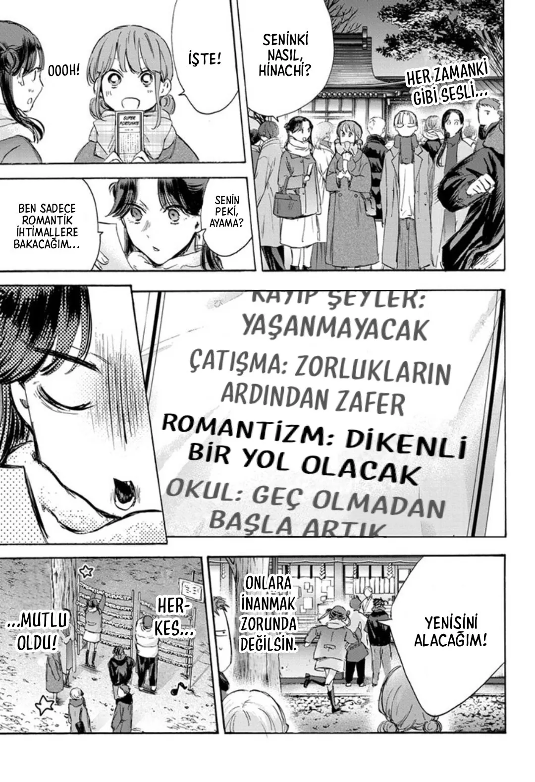 MTQwMUpOTk5aSkFOWE1QRQ.H5KSfE1Hi35hIFehIDX2ZtYvMOZGwOqONh39BwjlHYk