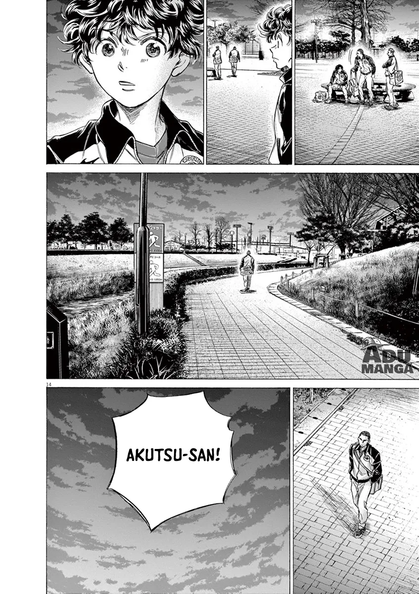MTQwMUpOTk5aSlJUSkQyWg. sJNQbOJTvIMWEjajwntTelCGb8isazrjwzQ BJKbeM