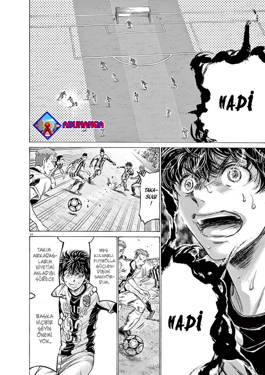 MTQwMUpOTk5aSlJWRjZLMA.AuAlVT61hYe VPedl30ChBDZoOMxkIz