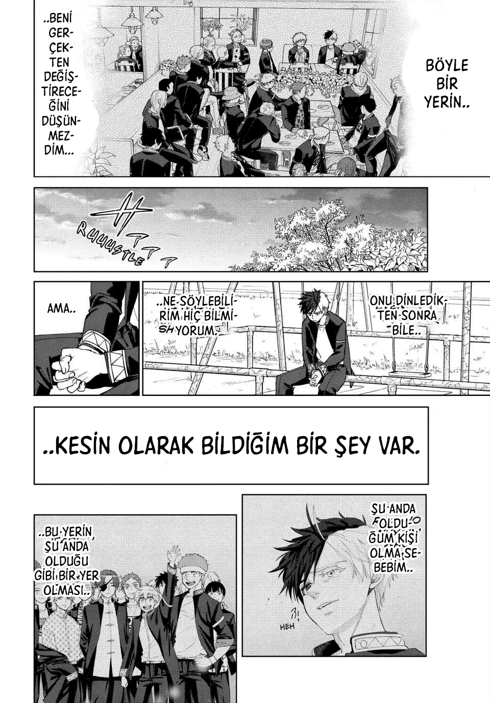 MTQwMUpOTk5aTTJSWjY3Nw.Yhe3WZ9wWoaIW28EIwGQv4ML5FHXYHBx4MQlZH fWeVzEZO