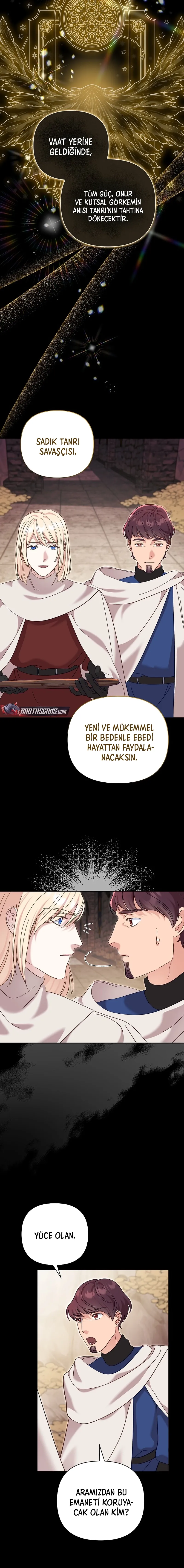 MTQwMUpOTk5aUFRNMEZDWg.9RbgVopeihB2D sfdtr4prB762 CgIn2uQVJu gg Zg