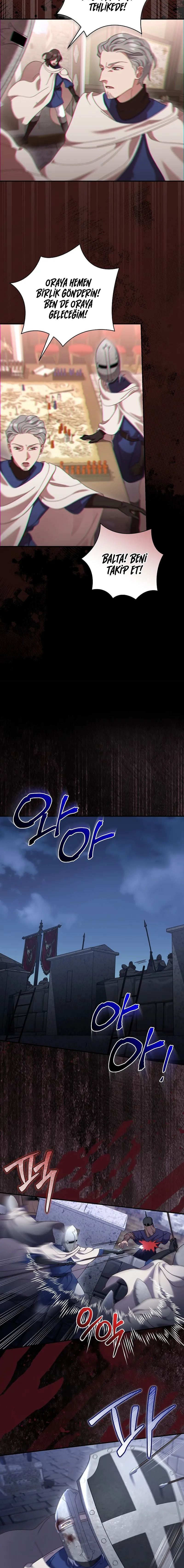 MTQwMUpOTk5aUFRNQTFGOQ.UzcDMkXRIAulg 3121E yW2