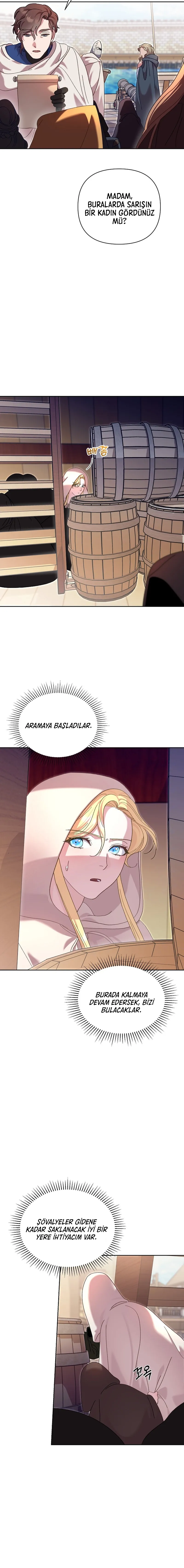 MTQwMUpOTk5aUFRNR01ISA.DCTEq8JztyXhcoJWu02l0ObnvHczdknSYt 8uOzzIk