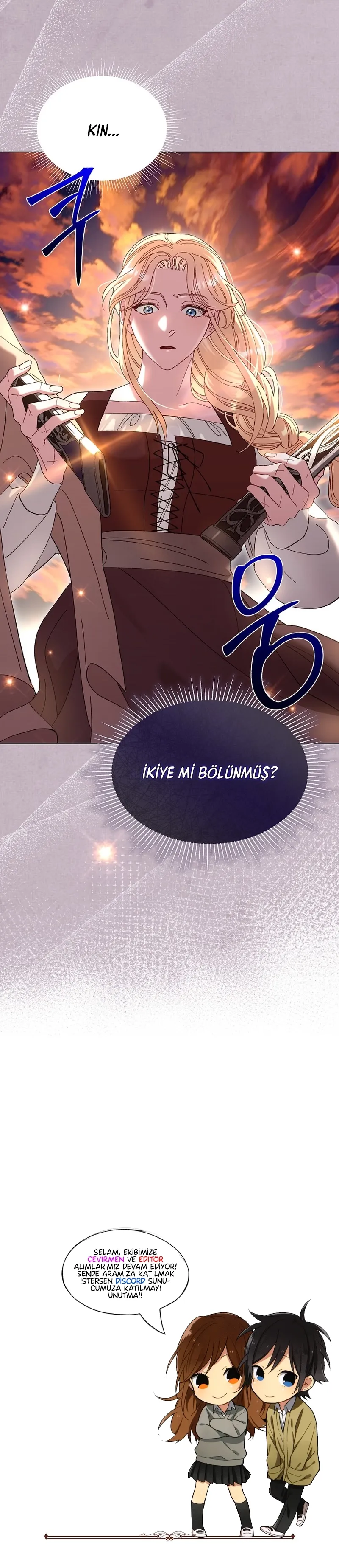 MTQwMUpOTk5aUFRNS0szQw.X5yEKwhK781HELg9yBE WfS F564uBTRGSKcS3Zn16Y
