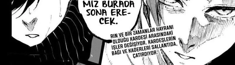 MTQwMUpOTk5aUURQOURINQ.C8gecqEeMbs0PamGxCDVTFhZm m wGG9uM8tQO4o8OM