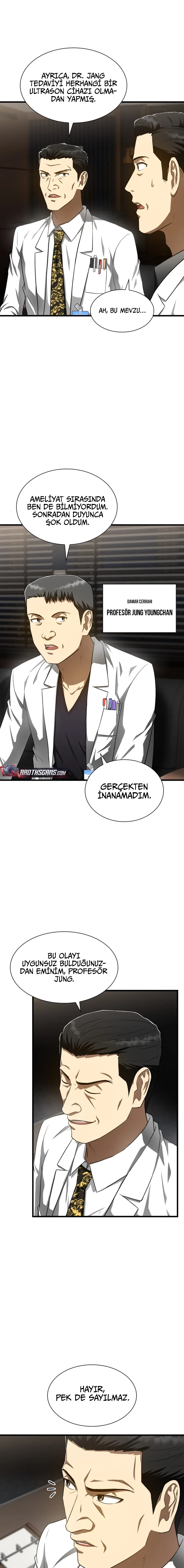 MTQwMUpOTk5aVENaN1dSSw.eqNiufrlHNg1 oLN1ZnZasNgfUT8U9e38Xglb DPKyk