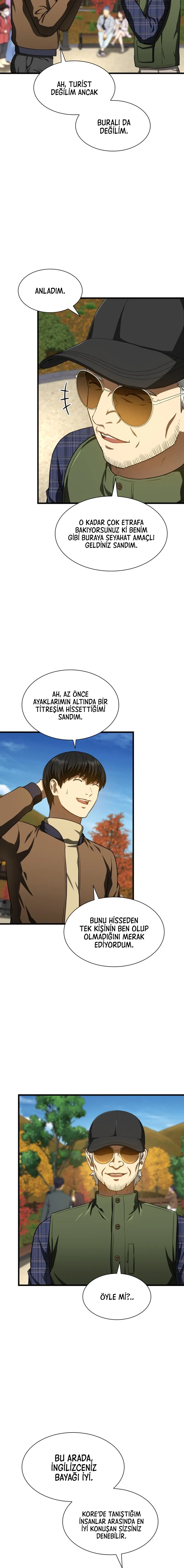 MTQwMUpOTk5aVENaUjVINA.JV37Eh1HFWL6 oQvJYydPYNiv9yE5TUPWt8NedAn0ds