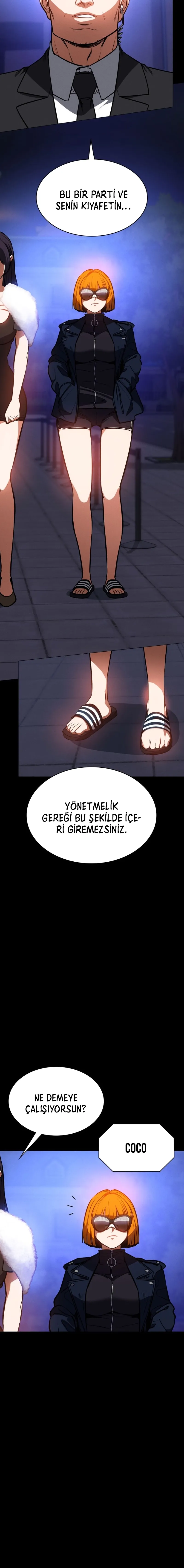 MTQwMUpOTk5aVlBWUlhBSg.PG6DgDjI8