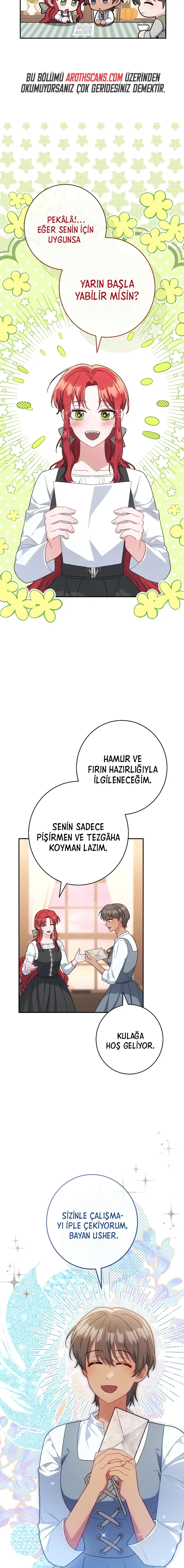 MTQwMUpOTk5aWVJLS0FSTQ.dNdcj4Z1rZxY1jfl8QjpSNWKiOu9VwxIocn3mALbq0TU M1I5qTm12cZnCELJDa