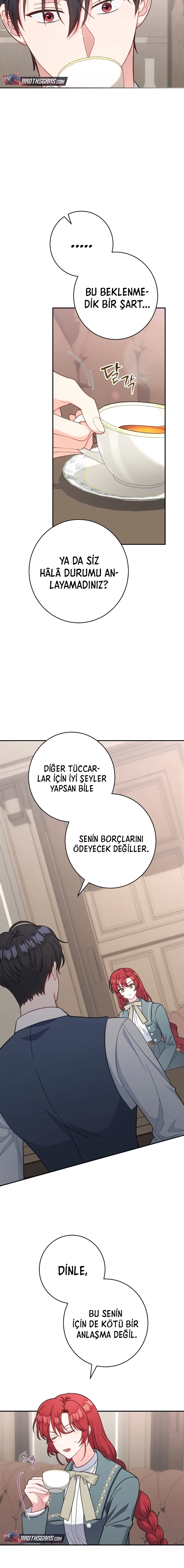 MTQwMUpOTk5aWVJNUURUSA.UmJ8opqnQkIdgWxf65CdRb0SF1vCLEj N1c9ahMraBVRV5NcV9b GtiHRpl7AbdQ