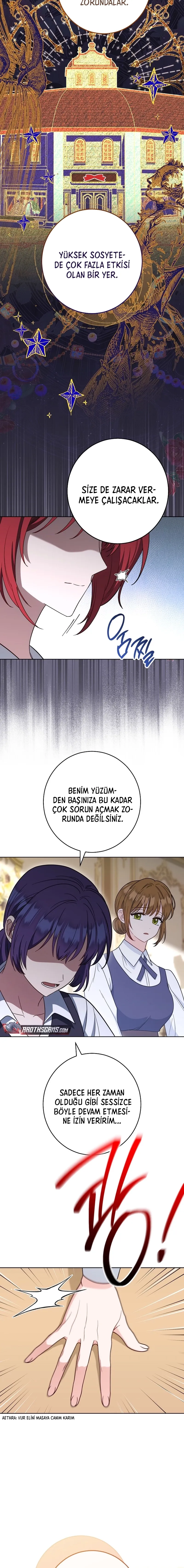 MTQwMUpOTk5aWVJNVDhFNA.ypiuhtv1PWUuGqqc6D87zVK6T5W7dgK6qi6oi5hox8kw1Vk3 YkiOvC2 4RagpJl
