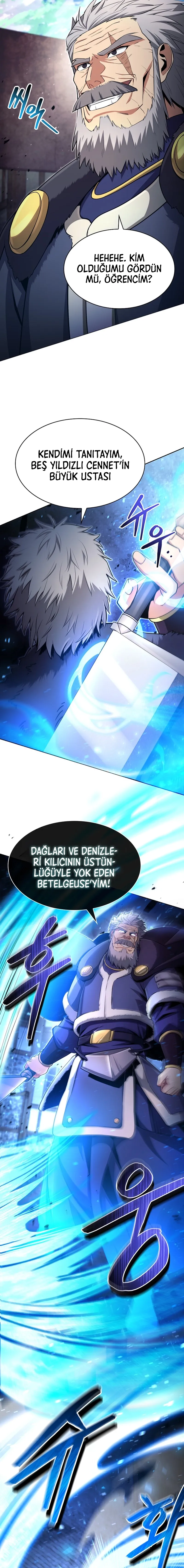 MTQwMUpOTk5aWlRGQTgyVg.dFQHP4AJO