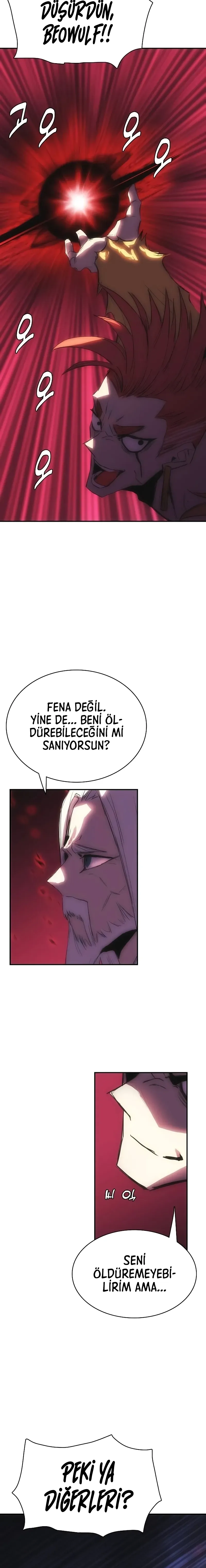 MTQwMUpOTlAwM0JIRjBCQg.PuvFEy40l3VbRLTwblu 1q2AIGtnpIObi8QwnxzG6JR2Y5feoR3hvdF 5Q1a5HYA