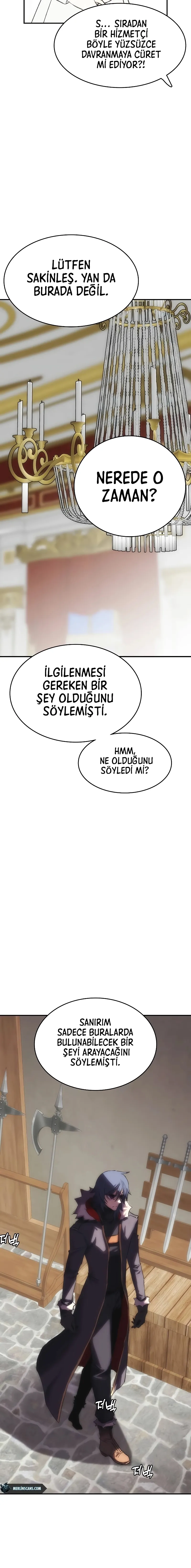 MTQwMUpOTlAwM0JIVEo5QQ.U4Uad2IIcPoz1IiY gg76PP ocdxS b50 Kt2OG3z8WwsiaY6KZA5TjJ8r1SX2z