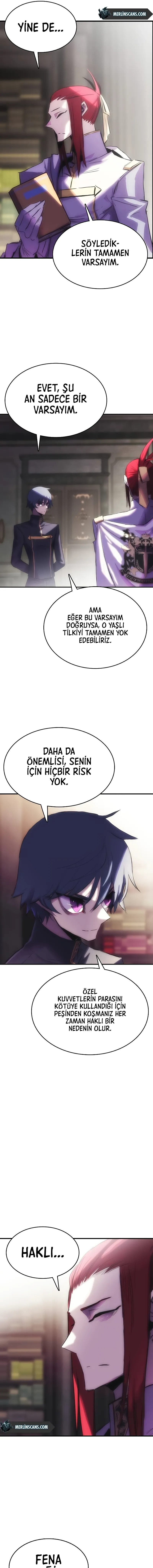 MTQwMUpOTlAwM0JKRlRYTQ.e N7aLg FG0rPnEYWTR9vFOYkenuJfF dPb80GpZRl3Cdh0wdR987yQ00gGQL 6I