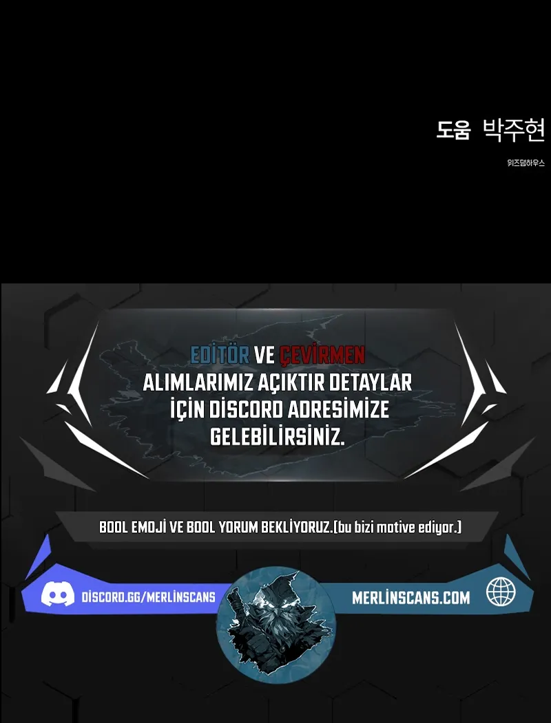 MTQwMUpOTlAwM0JKWk03RA.XvE4gjsdFEeYIVKC0ZKucsIbzmkOhRgH9sfwlF4iE9UcnvXpJC2zPSkHt3a1qJ86