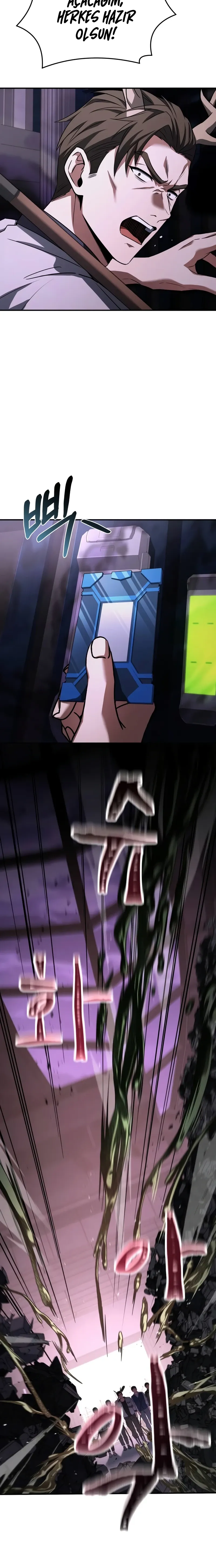 MTQwMUpOTlAwMFMxU0FQRA.vW 7VPD22HL03rLabPc2zGW0tm 3RZZoYJpPfgS5HXE