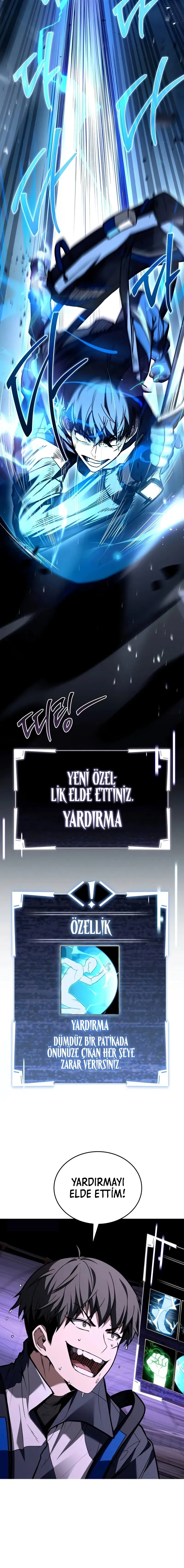 MTQwMUpOTlAwMFMxUVg2WQ.rCyJ0sz 9khrjnY 1RS4zhoDD9mYZho io oPn2o1 g