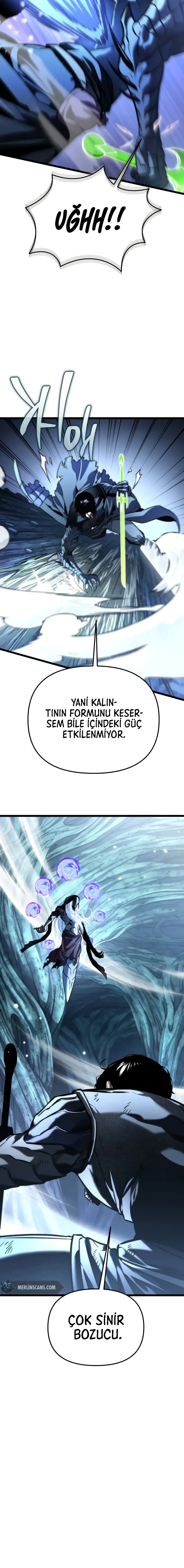 MTQwMUpOTlAwMFpKMjFZQg.hXERmBphhuDhlVHjgPWUW TULei1hVN1QXcstL0 9vo