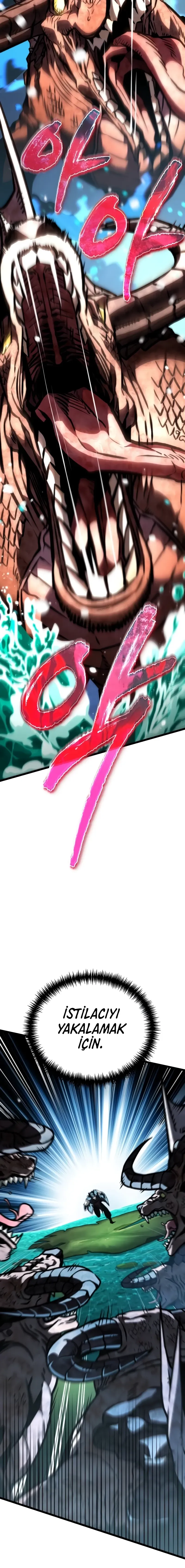 MTQwMUpOTlAwMFpLQkI2Vw.ESL