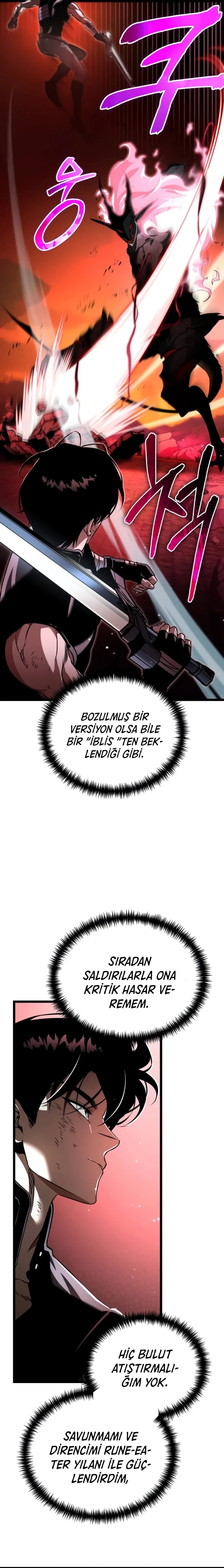 MTQwMUpOTlAwMFpNSjhFTQ.RiGag37 T0VCZmhb2Yq2zpDpiCK6SYbHyXkrekcDT2o