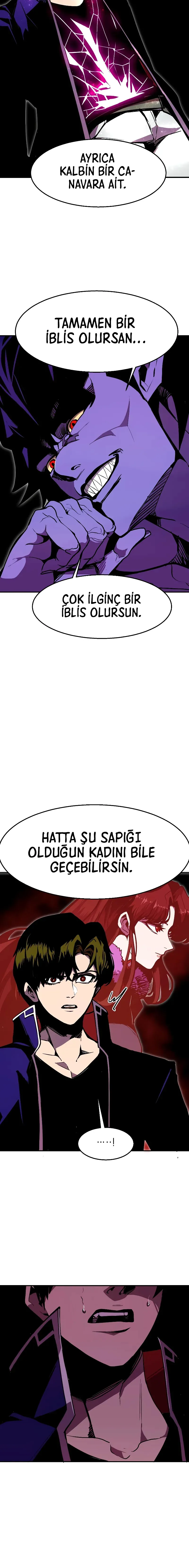 MTQwMUpOTlAwMUFSUVdQSg.Nlyh37LoogEJJIA823F86txI lRlt1bdNhUcCgvHmKQ