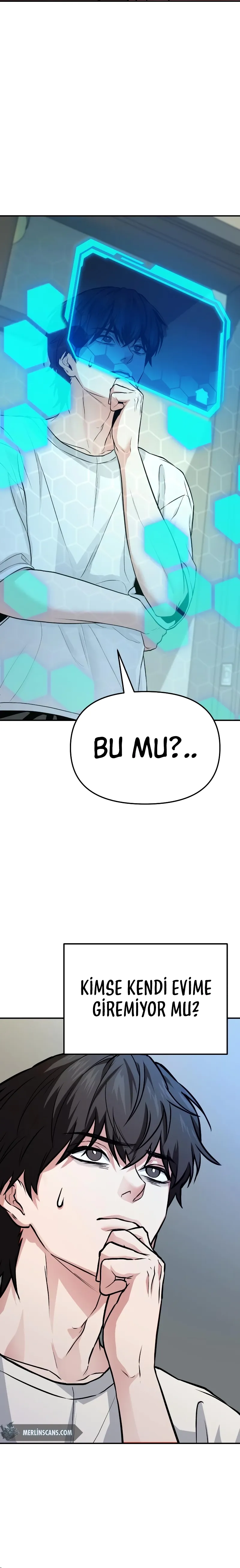 MTQwMUpOTlAwMUFZMkNHUQ.0VQBs10 pIcObk2oOgMKGWSInUyA5QaB04HlZ D9 cs