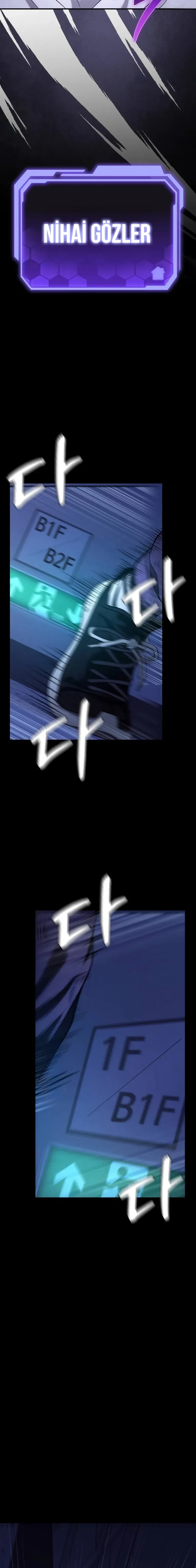 MTQwMUpOTlAwMUFZMkdISg.H3b7CfyseWZBrDuuTuMy6z4z9BgcTihPi7dIVsUvbQQ