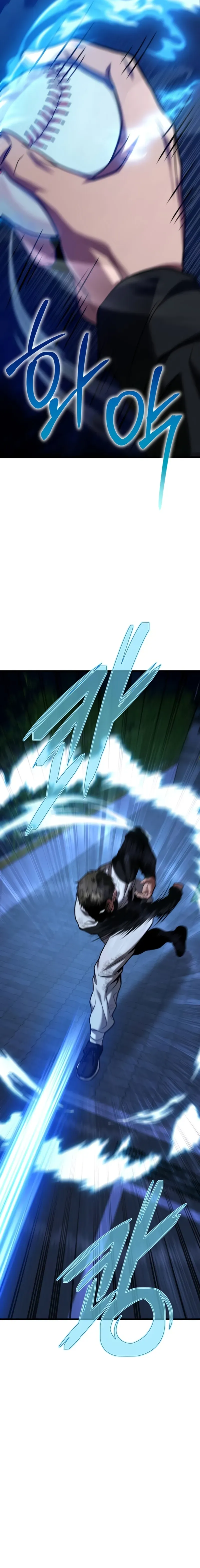 MTQwMUpOTlAwMUFZVFA0Uw.