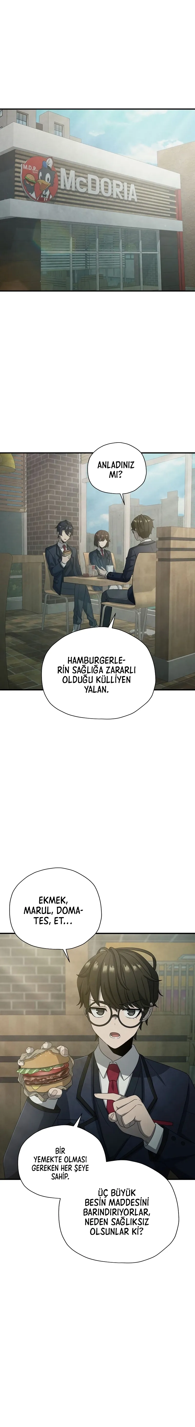 MTQwMUpOTlAwMUVDRjJRMg.CN0WKgWh9z6jrcKJFfScND59jfQtJBV3fVe8Fq1Lmx7tzpRDHUSnoruODuMhJBjIKxBXo4qkFB7HO alS 1EvQ