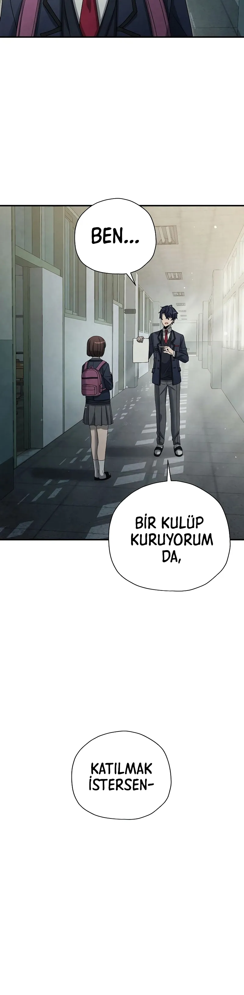 MTQwMUpOTlAwMUVEN0FLUg.5DozSZ4QhVDnOLdXg1 EfaWx3kfWROi3fa qlXFs0hpx7zvNQzQ