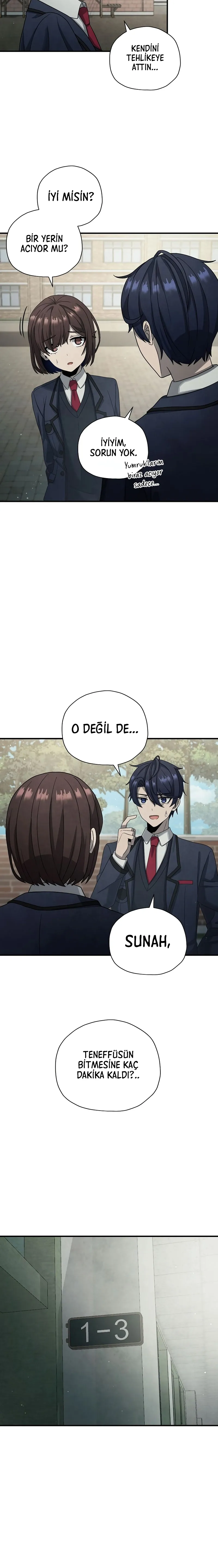 MTQwMUpOTlAwMUVEOEJZMA.ErbhbLJ1epgcqevxxyTdKGwGSqekX5JXJz0