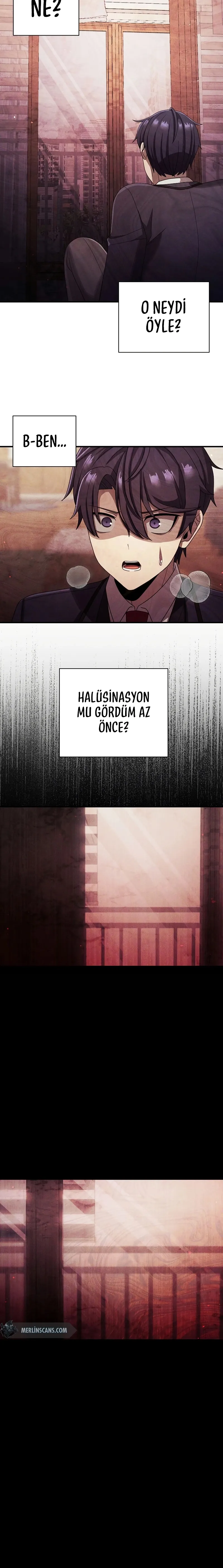 MTQwMUpOTlAwMUVEUTk2Ug.sQNHp2yHdAtZ 4RP0BS95AHm1t8M1UsQziQYasmSf2jXGoFa t