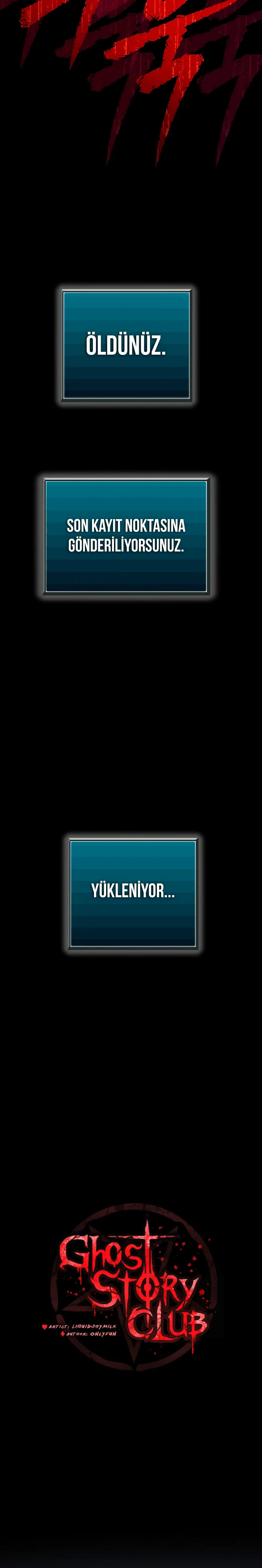 MTQwMUpOTlAwMUVEV1hROQ.YfGtRpRy99Mn9FqG3NlmSJ8AfLUKvGOT74tTOO8y1QYi2GWdm3RRPz7lGYz6jlhnBkvX cIe77Nu7lygy0zIWg
