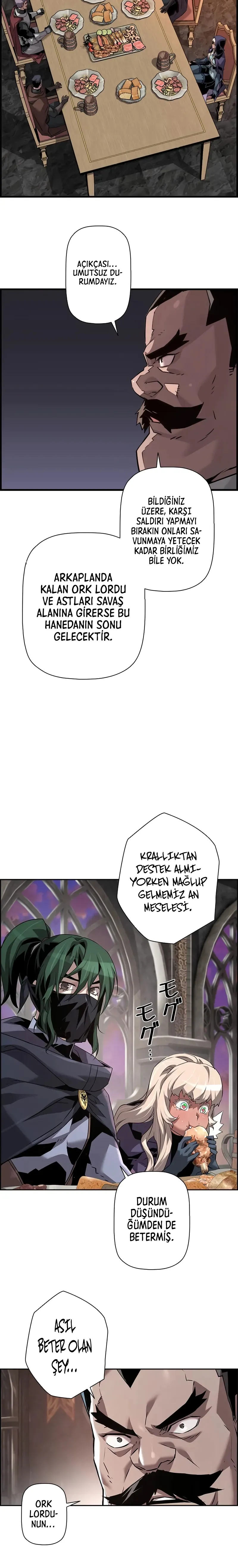 MTQwMUpOTlAwMVIyNVlRQw.wsaBlTlkXzsI M31B IKdAHWphNq12D3BZRqvV2f35c