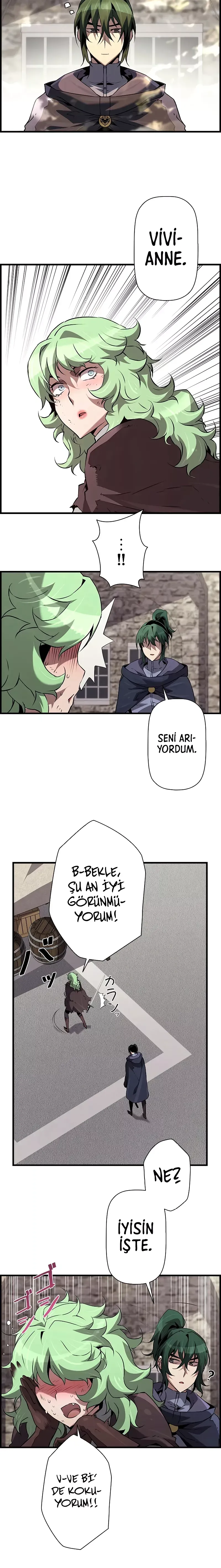 MTQwMUpOTlAwMVIyQzdHMw.ag20Us3IavdK0UYGEXZnU1EHm1tXAQdLsINzgJBl9ck