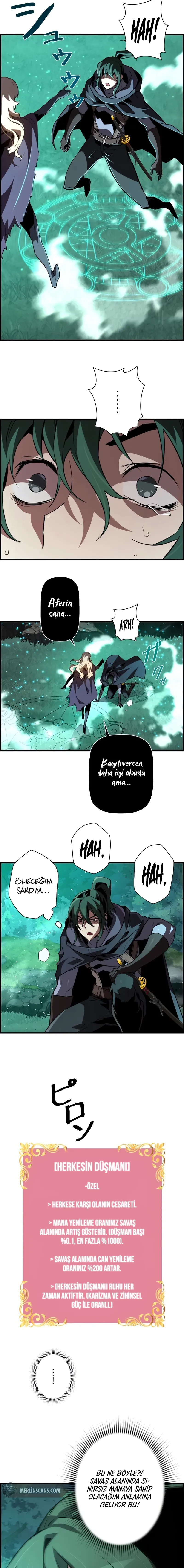 MTQwMUpOTlAwMVIyVzlWNA.hQYnVYmoZeeFmeUWTh3HdhUEi 45y wKjvJJcptgoe4