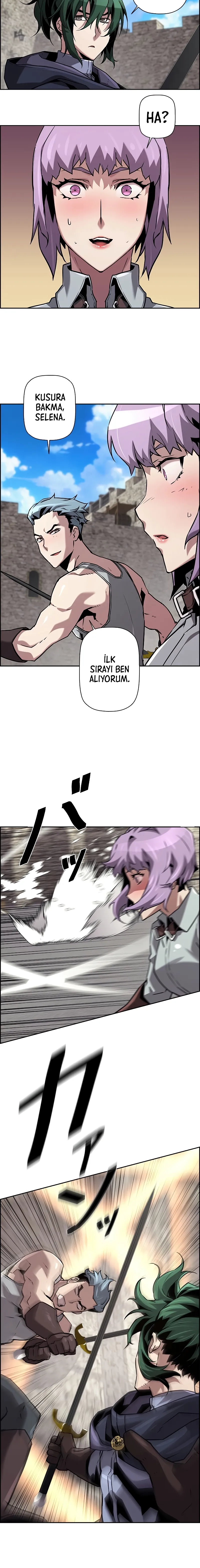 MTQwMUpOTlAwMVIzUEtGVw.zYKB8qDjl8z24zdWagz ABgr cMGDdH 3Djr4hRZl0w