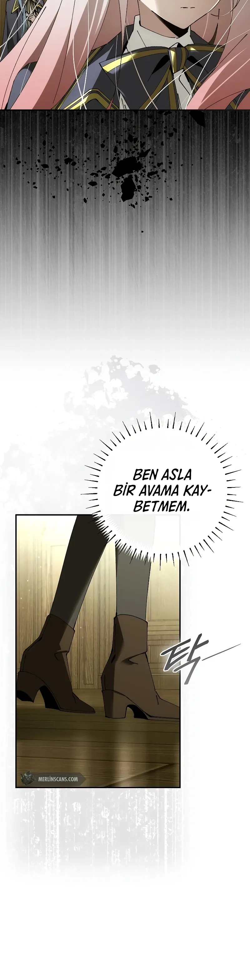 MTQwMUpOTlAwMkRRSzM0NA.lIuLTCRnmpP5mhHRyLJNFoNy3qEnH kH9FVwSluEHjZ7JO03pYj4 fo7w rO 48B