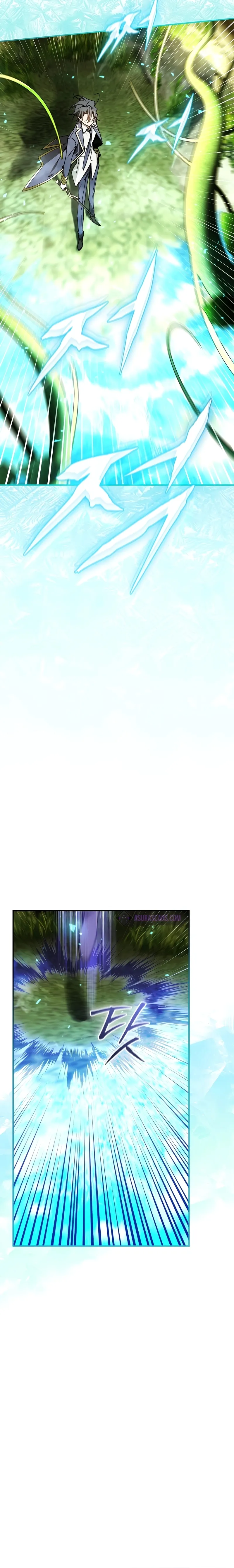 MTQwMUpOTlAwMkRSNUQxRg.fshaLdEVgVEluN5qNIM2KmqjJF ocwy7VPuPPhC2KmwAA GENWfNT34nrBuKD20d